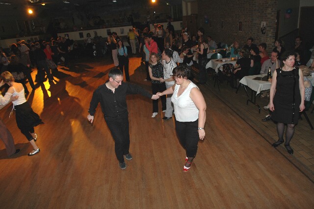 min 2008 03 29 carrieres 210